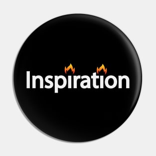 Inspiration artistic typography design Pin