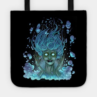 Drowned Tote