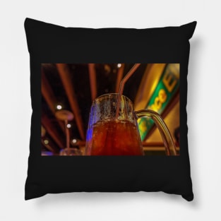 drink Pillow