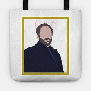 Crowley Tote