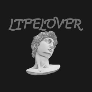 Lifelover T-Shirt