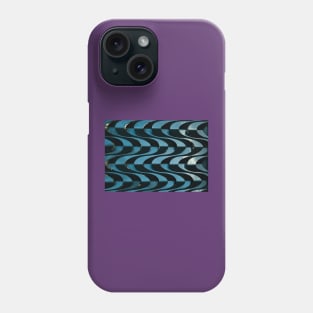 Swirls Phone Case