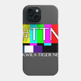 TTN Crew Phone Case