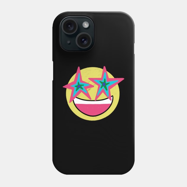 Amazing Phone Case by Strifftease