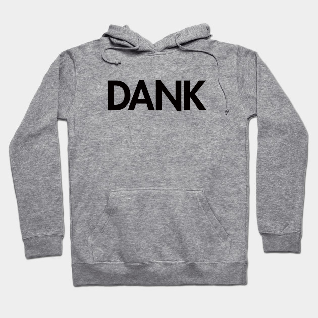 dank sweater