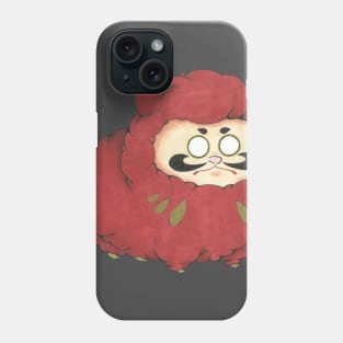 Darullama Phone Case