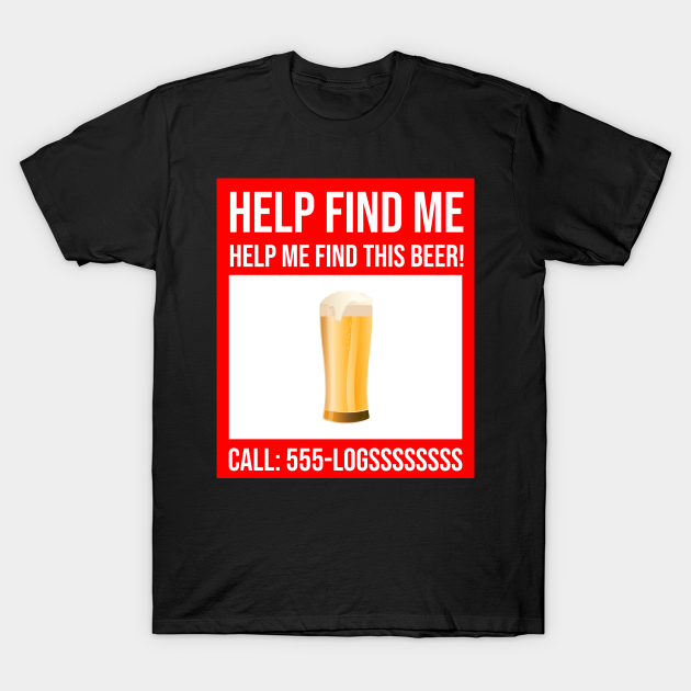 shirt ideas for dads