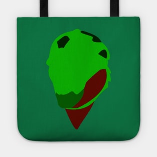 Krios Tote