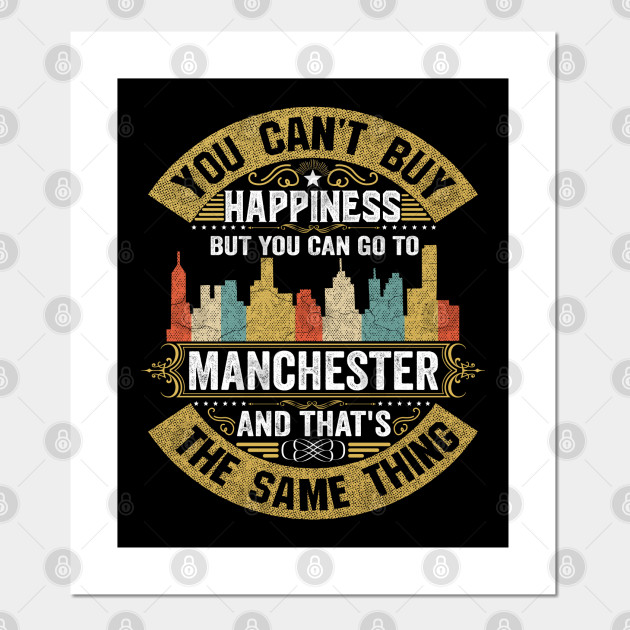 Manchester City New Hampshire State Usa Flag Native American Manchester City Posters And Art Prints Teepublic