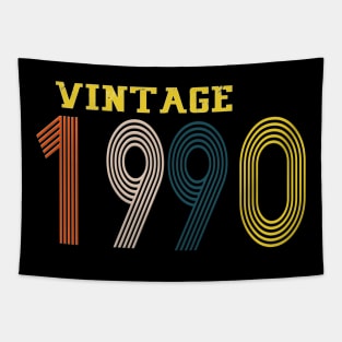 1990 Tapestry