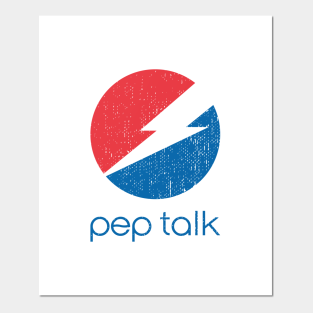 Carteles Y Impresion Artistica Pepsi Page 2 Teepublic Mx