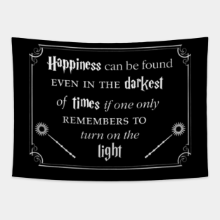 Albus Dumbledore Tapestries Teepublic