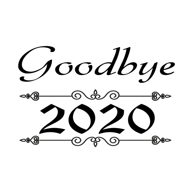 New year 2021 by Aymen designer 