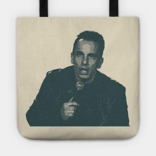 Sebastian Manisalco Stand Up Comedian Live Tote