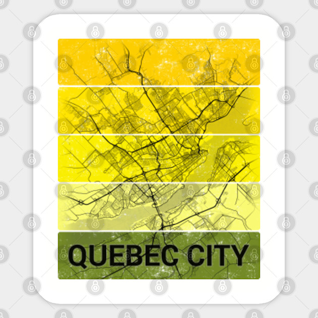 Quebec