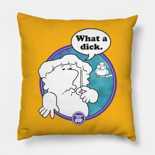 Tootsie roll pillow sale