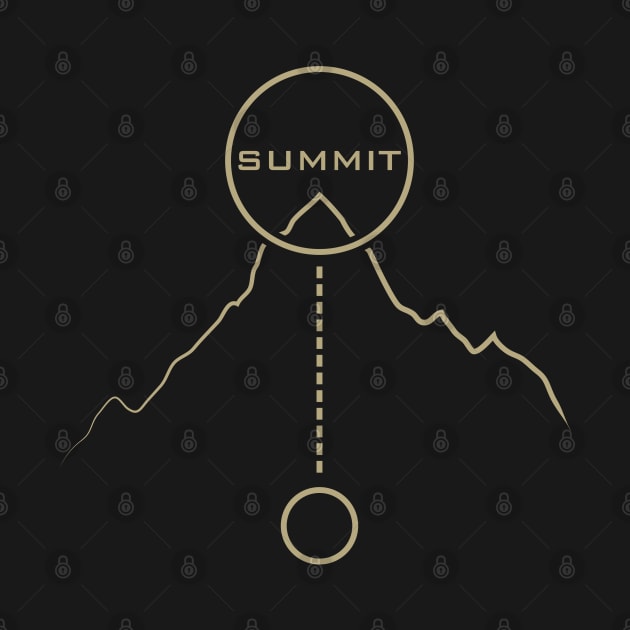 Summit by Insomnia_Project