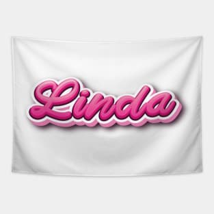 Linda Tapestry