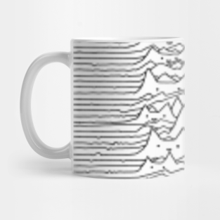 Design Tassen Teepublic De
