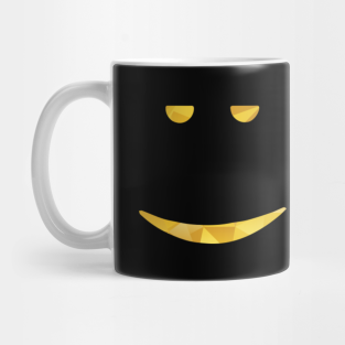 Roblox Mugs Teepublic