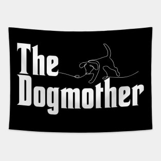 The Dogmother Tapestry