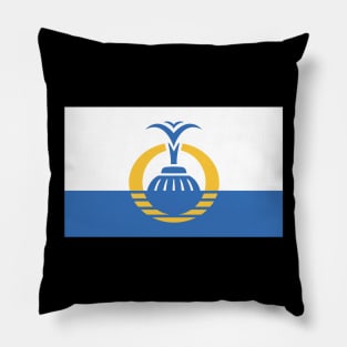 Orlando Pillow