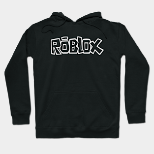 Roblox Piggy Hoodies Teepublic - roblox russian jacket