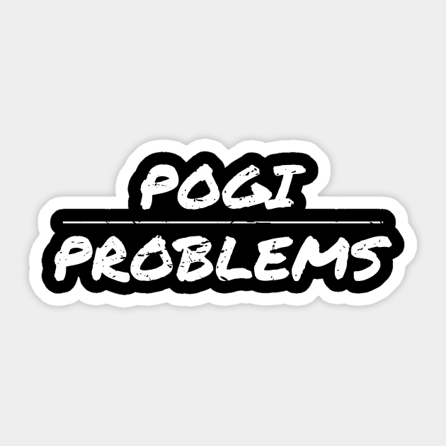 Funny Pogi Problems Filipino Hash Tag Expression Pinoy Trip Philippine Pop Culture Design Gift Idea - Filipino - Sticker | TeePublic Funny Pogi Problems Filipino Hash Tag Expression Pinoy Trip Philippine Pop Culture Design Gift Idea - Filipino - Sticker | TeePublic