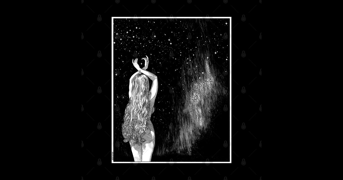 asc 604_aftel_L'invocation à Vénus (Venus under the sky) - Apollonia ...