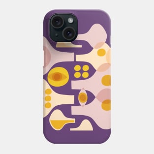 Science Lab Phone Case