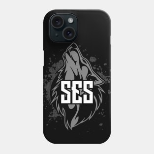 Ses Phone Case