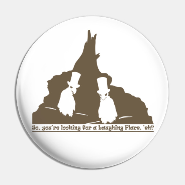 Free Free 276 Splash Mountain Logo Svg SVG PNG EPS DXF File