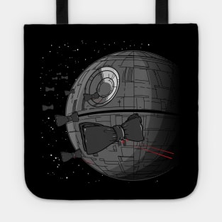 BowTIE Fighters Tote