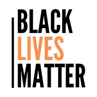 Black lives matter T-Shirt