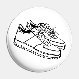 Pin on Shoes