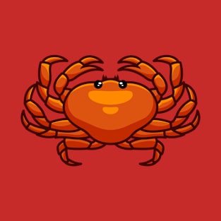 Crab T-Shirt