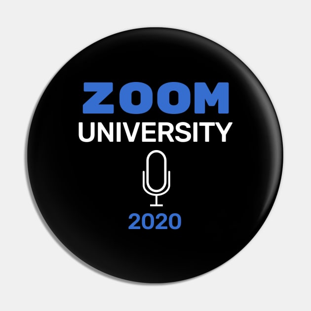 Zoom Zoomers Skype Funny Cute Shirt Student Internet Shirt School University Study Stay Home Quarantine Online Skype Shirt Sick Gift Shirt Sarcastic Happy Inspirational Motivational Birthday Present Pin by EpsilonEridani