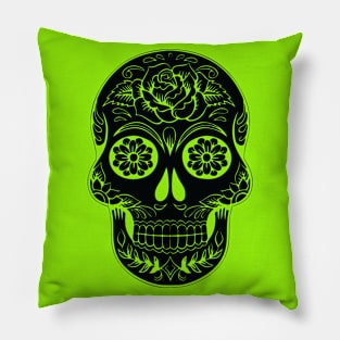 creative shop R.F Pillow