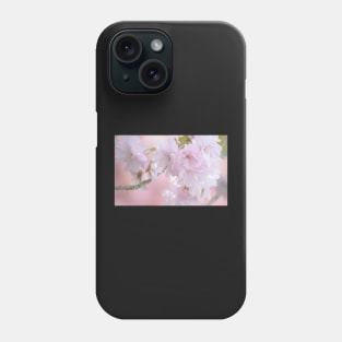 "In The Pink" Phone Case