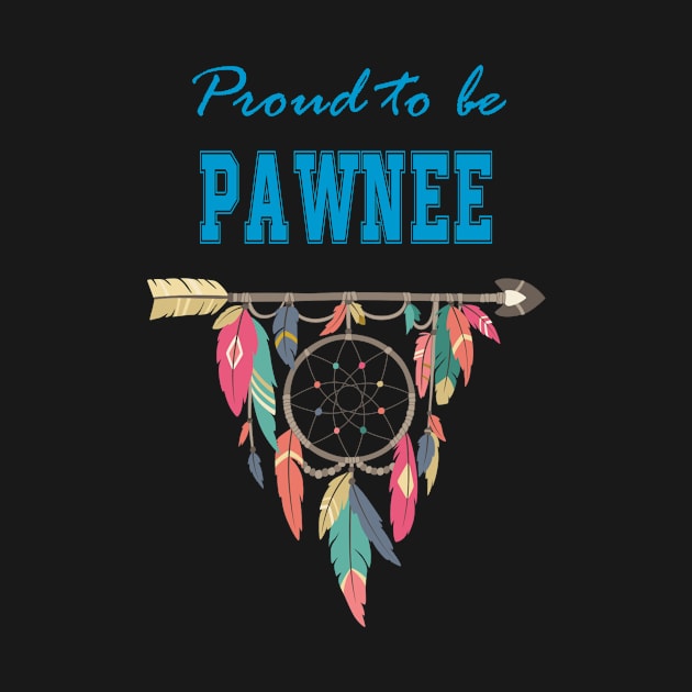 Native American Pawnee  Dreamcatcher 32 by Jeremy Allan Robinson