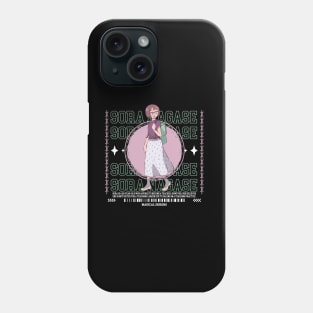 Looking for Magical Doremi Phone Case