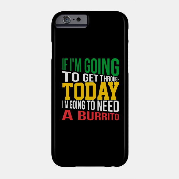 Breakfast burrito, BUrritos, purrito, BUrrito Bae, Burrito Lovers , Burrito dad, BUrrito gifts, burrito lovers, dad, gifts, taco Tuesday, Breakfast Burritos,