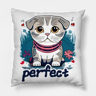 Perfect Cute animal Pillow