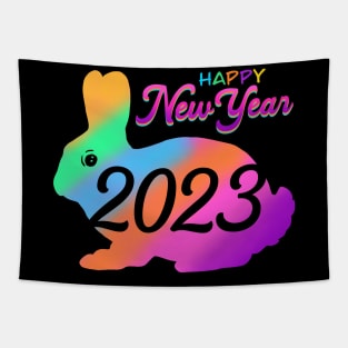 YEAR 2023 GRADIENT Tapestry