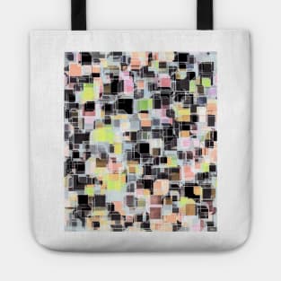 MULTIVERSE Tote