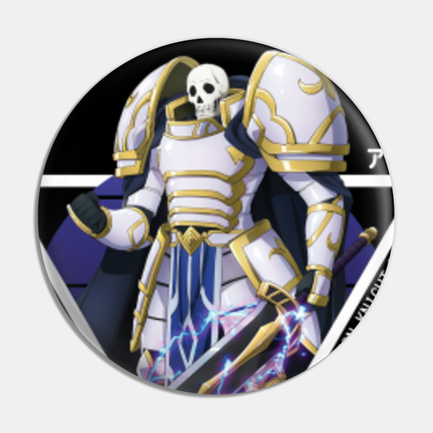 arc-lalatoya-skeleton-knight-in-another-world-skeleton-knight