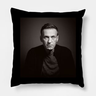 Navalny Pillow