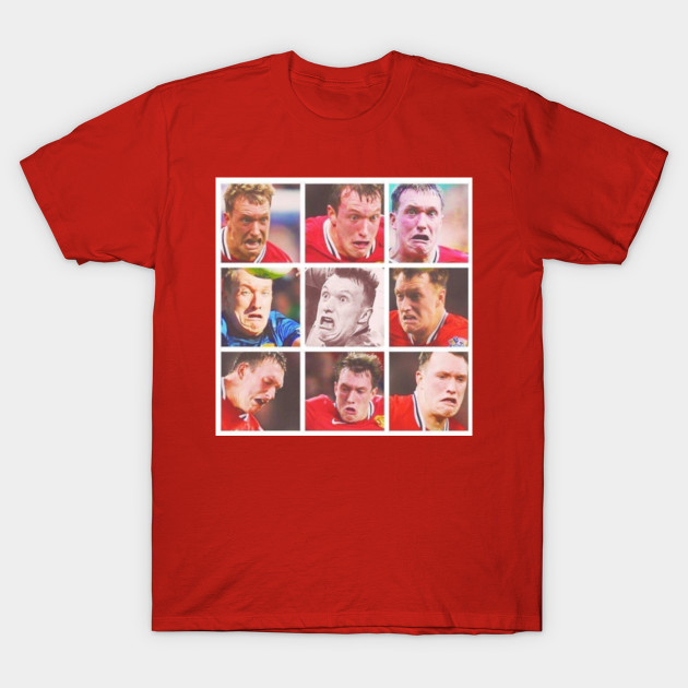 faces t shirt