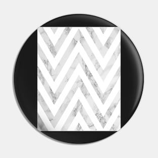 Chevron print, Abstract art, Modern art, Fashion, Geometric, Marble print Pin