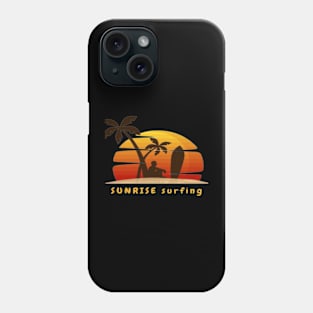 Mylogo Phone Case